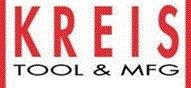 *KREIS TOOL & MFG*             